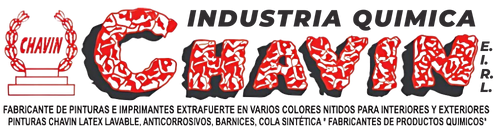 dark logo